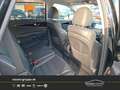 Kia Sorento 2.2 CRDI GT-Line 4WD Noir - thumbnail 13
