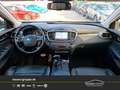 Kia Sorento 2.2 CRDI GT-Line 4WD Schwarz - thumbnail 9