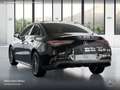 Mercedes-Benz CLA 200 AMG+NIGHT+PANO+MULTIBEAM+KAMERA+TOTW+7G Negro - thumbnail 20