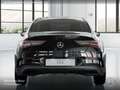 Mercedes-Benz CLA 200 AMG+NIGHT+PANO+MULTIBEAM+KAMERA+TOTW+7G Negro - thumbnail 7