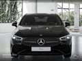 Mercedes-Benz CLA 200 AMG+NIGHT+PANO+MULTIBEAM+KAMERA+TOTW+7G Negro - thumbnail 6