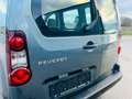 Peugeot Partner 1.6 HDi Access  +Navigation + Bluetooth + AUT + Szary - thumbnail 14