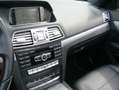Mercedes-Benz E 350 Cabrio AMG Sportpaket Navi Leder LED Schwarz - thumbnail 18