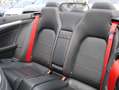 Mercedes-Benz E 350 Cabrio AMG Sportpaket Navi Leder LED Schwarz - thumbnail 14