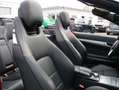 Mercedes-Benz E 350 Cabrio AMG Sportpaket Navi Leder LED Schwarz - thumbnail 16