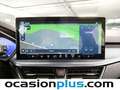 Ford Focus 1.0 Ecoboost MHEV Active 155 Blanco - thumbnail 7