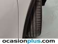 Ford Focus 1.0 Ecoboost MHEV Active 155 Blanco - thumbnail 37