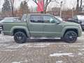 Volkswagen Amarok 3.0TDI Aventura DoubleCab 4Motion 190KW Blanc - thumbnail 3