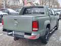 Volkswagen Amarok 3.0TDI Aventura DoubleCab 4Motion 190KW Blanc - thumbnail 4