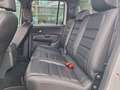 Volkswagen Amarok 3.0TDI Aventura DoubleCab 4Motion 190KW Blanc - thumbnail 17