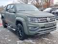 Volkswagen Amarok 3.0TDI Aventura DoubleCab 4Motion 190KW Blanc - thumbnail 2