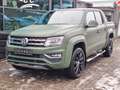 Volkswagen Amarok 3.0TDI Aventura DoubleCab 4Motion 190KW Blanc - thumbnail 8