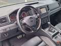 Volkswagen Amarok 3.0TDI Aventura DoubleCab 4Motion 190KW Blanc - thumbnail 9