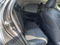 Mazda 2 Hybrid 1.5L VVT-i 116 PS CVT Select Grau - thumbnail 10