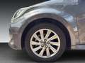 Mazda 2 Hybrid 1.5L VVT-i 116 PS CVT Select Grau - thumbnail 15