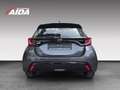 Mazda 2 Hybrid 1.5L VVT-i 116 PS CVT Select Grau - thumbnail 3