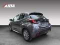 Mazda 2 Hybrid 1.5L VVT-i 116 PS CVT Select Grau - thumbnail 2