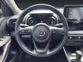 Mazda 2 Hybrid 1.5L VVT-i 116 PS CVT Select Grau - thumbnail 12