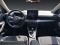 Mazda 2 Hybrid 1.5L VVT-i 116 PS CVT Select Grau - thumbnail 14
