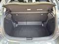 Mazda 2 Hybrid 1.5L VVT-i 116 PS CVT Select Grau - thumbnail 9