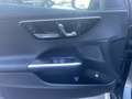 Mercedes-Benz C 220 d 4MATIC Navi, Rückfahrkamera.Klima Gris - thumbnail 13