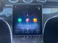 Mercedes-Benz C 220 d 4MATIC Navi, Rückfahrkamera.Klima Gris - thumbnail 18