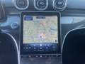 Mercedes-Benz C 220 d 4MATIC Navi, Rückfahrkamera.Klima Gris - thumbnail 20