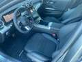Mercedes-Benz C 220 d 4MATIC Navi, Rückfahrkamera.Klima Gris - thumbnail 9