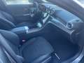Mercedes-Benz C 220 d 4MATIC Navi, Rückfahrkamera.Klima Gris - thumbnail 12