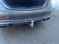 Mercedes-Benz C 220 d 4MATIC Navi, Rückfahrkamera.Klima Gris - thumbnail 26