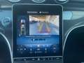 Mercedes-Benz C 220 d 4MATIC Navi, Rückfahrkamera.Klima Gris - thumbnail 21
