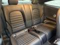 Mercedes-Benz C 180 Coupé AMG NIGHT PANO WIDESCREEN Grijs - thumbnail 41