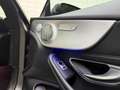 Mercedes-Benz C 180 Coupé AMG NIGHT PANO WIDESCREEN Grijs - thumbnail 46