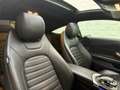 Mercedes-Benz C 180 Coupé AMG NIGHT PANO WIDESCREEN Grijs - thumbnail 42