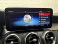 Mercedes-Benz C 180 Coupé AMG NIGHT PANO WIDESCREEN Grijs - thumbnail 34