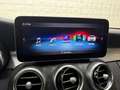 Mercedes-Benz C 180 Coupé AMG NIGHT PANO WIDESCREEN Grijs - thumbnail 33