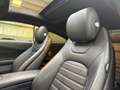 Mercedes-Benz C 180 Coupé AMG NIGHT PANO WIDESCREEN Grijs - thumbnail 13