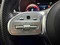 Mercedes-Benz C 180 Coupé AMG NIGHT PANO WIDESCREEN Grijs - thumbnail 20