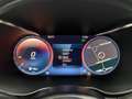 Mercedes-Benz C 180 Coupé AMG NIGHT PANO WIDESCREEN Grijs - thumbnail 14