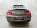 Mercedes-Benz C 180 Coupé AMG NIGHT PANO WIDESCREEN Grijs - thumbnail 7