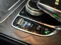 Mercedes-Benz C 180 Coupé AMG NIGHT PANO WIDESCREEN Grijs - thumbnail 37