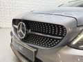 Mercedes-Benz C 180 Coupé AMG NIGHT PANO WIDESCREEN Grijs - thumbnail 29