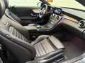 Mercedes-Benz C 180 Coupé AMG NIGHT PANO WIDESCREEN Grijs - thumbnail 40