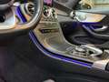 Mercedes-Benz C 180 Coupé AMG NIGHT PANO WIDESCREEN Grijs - thumbnail 22