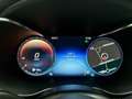 Mercedes-Benz C 180 Coupé AMG NIGHT PANO WIDESCREEN Grijs - thumbnail 31