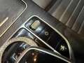 Mercedes-Benz C 180 Coupé AMG NIGHT PANO WIDESCREEN Grijs - thumbnail 43