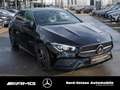 Mercedes-Benz CLA 250 e SB AMG NIGHT LED DISTRO NAVI KAMERA Noir - thumbnail 3
