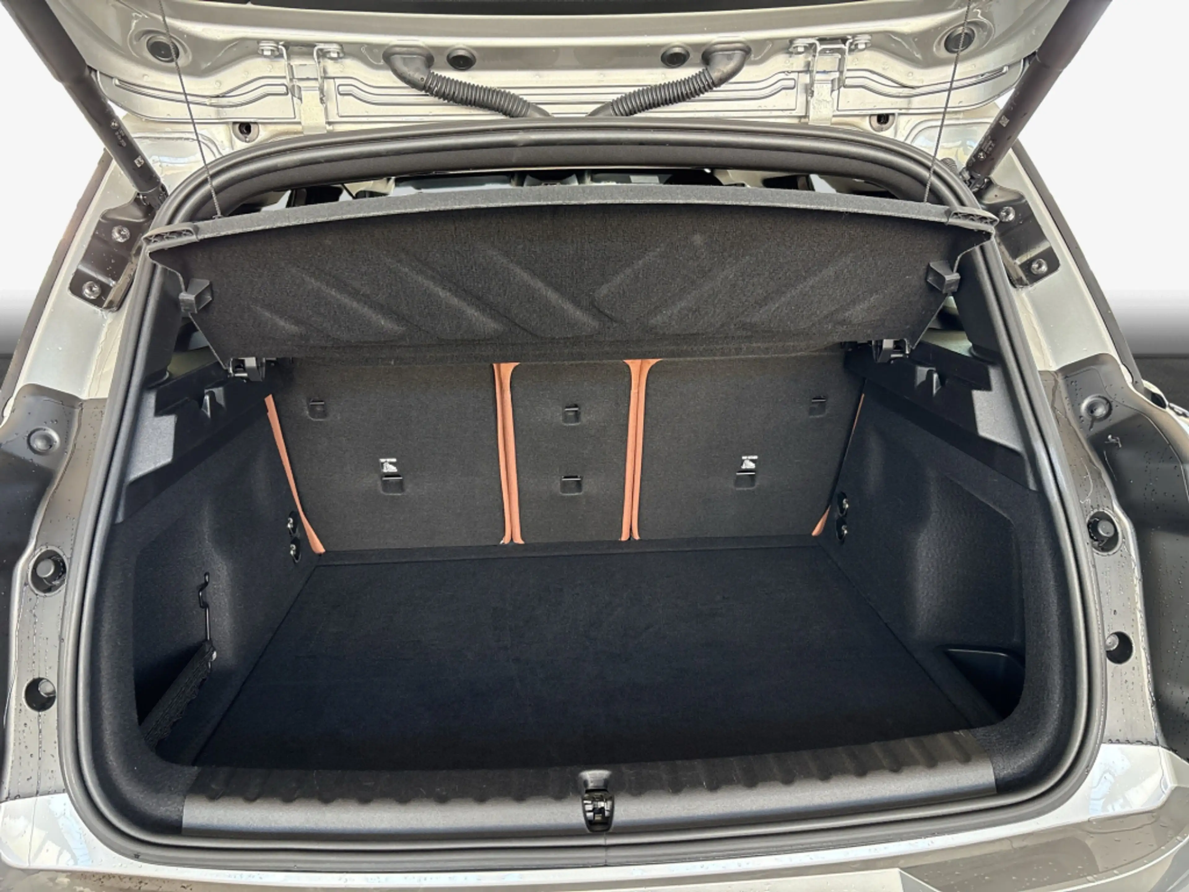 MINI Countryman C Countryman C Favoured Trim Pano* SHZ* — photo 12