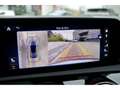Mercedes-Benz A 45 AMG S 4M+ Premium Plus HuD Pano Night 360 Burmester Gris - thumbnail 9