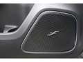 Mercedes-Benz A 45 AMG S 4M+ Premium Plus HuD Pano Night 360 Burmester Gris - thumbnail 13